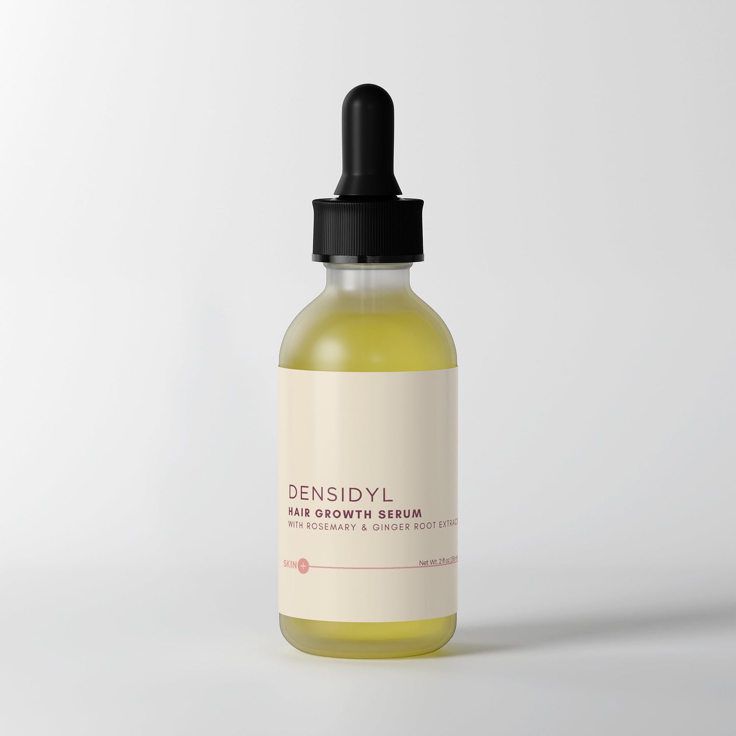 Densidyl Hair Growth Serum