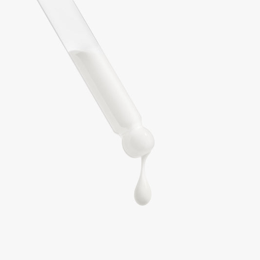 Advanced Retinol + Peptide Serum