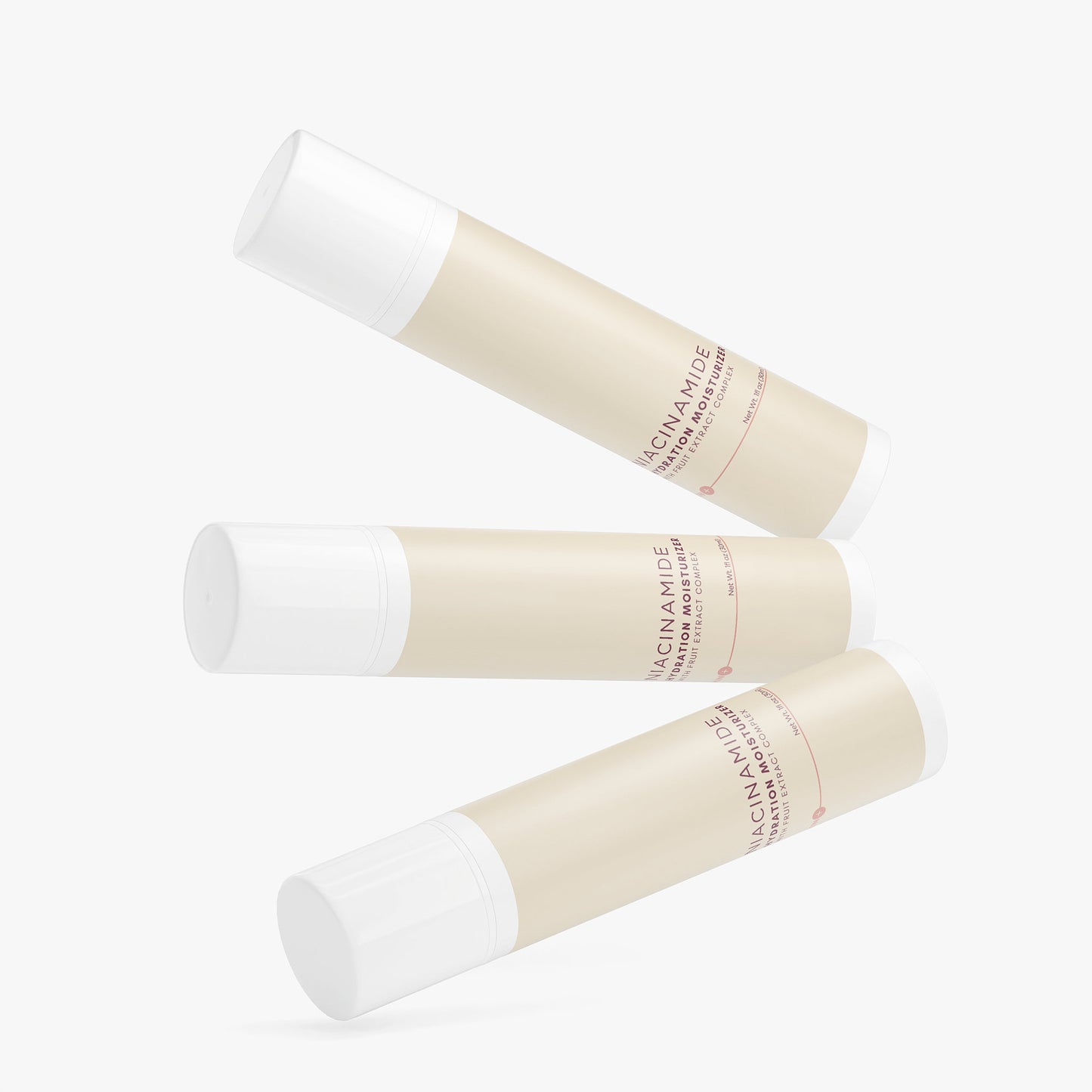 Niacinamide Hydration Moisturizer