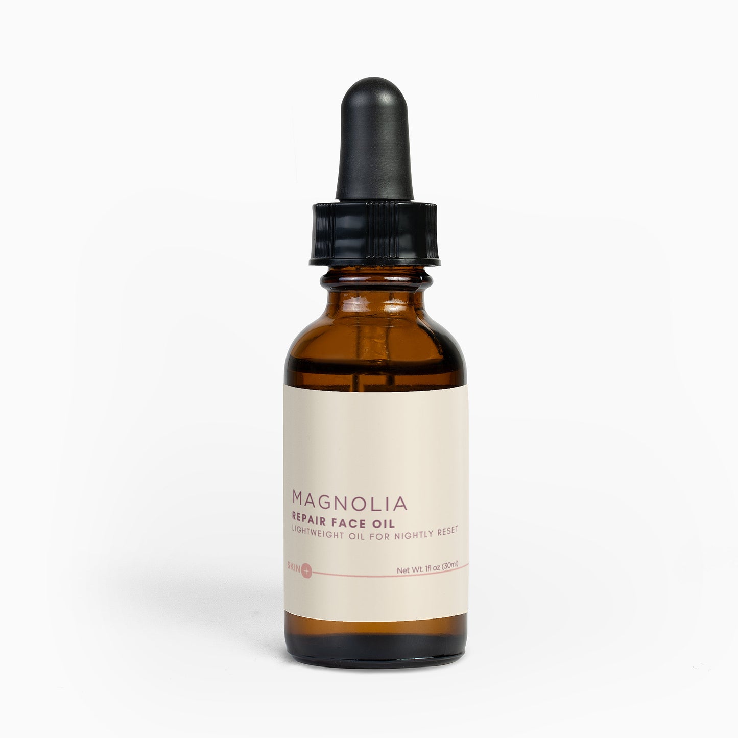 Magnolia Repair Face Oil