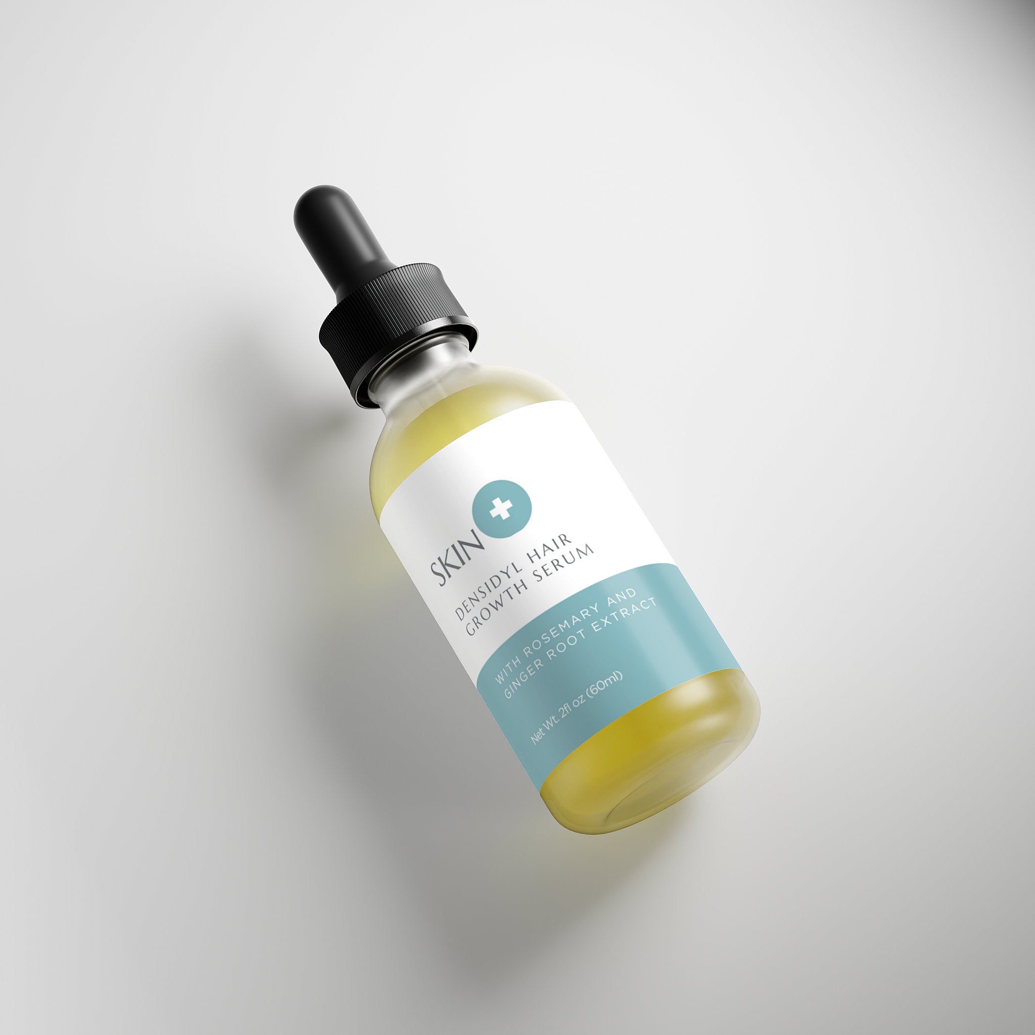Densidyl Hair Growth Serum