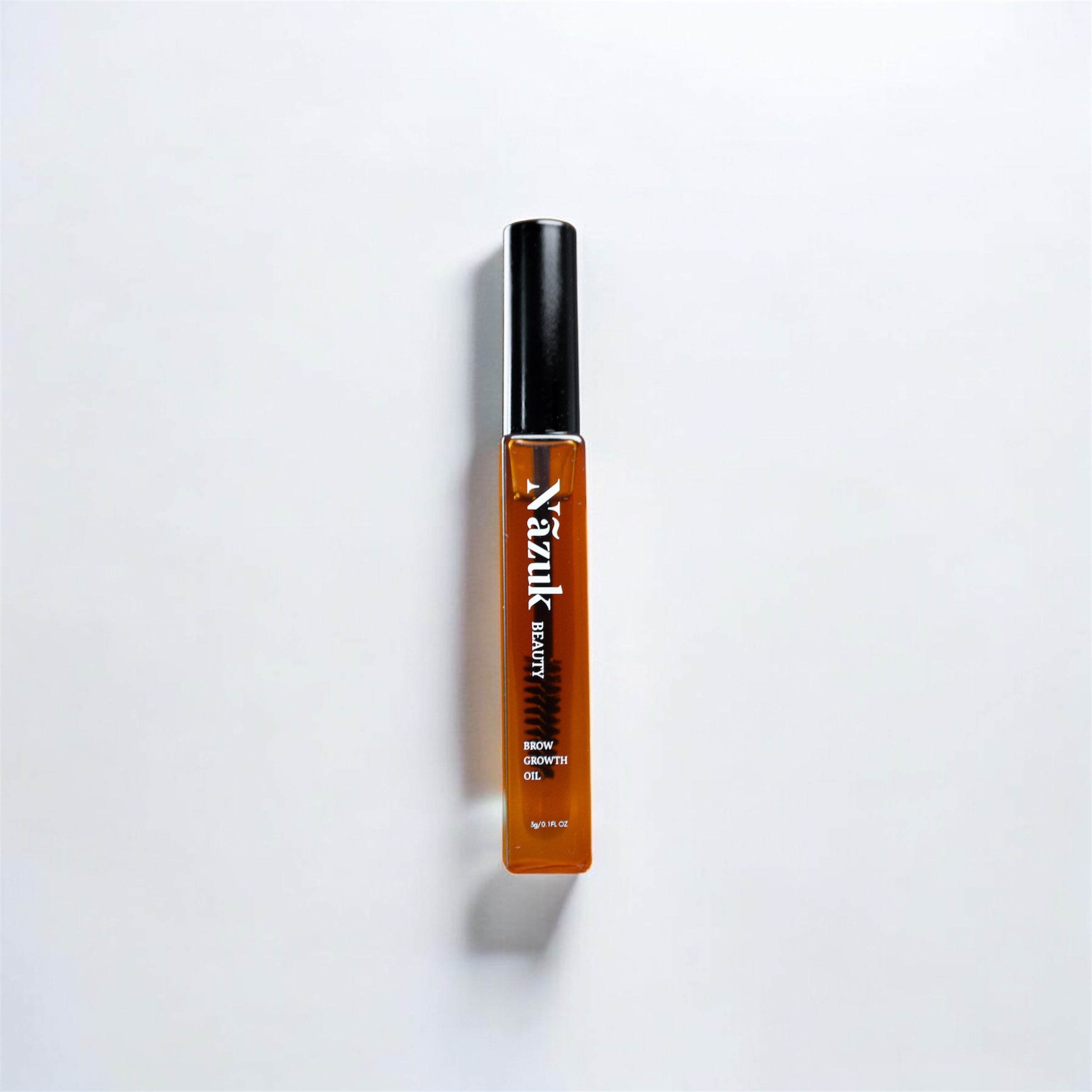 Usma Brow Growth Oil