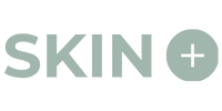 Skin+