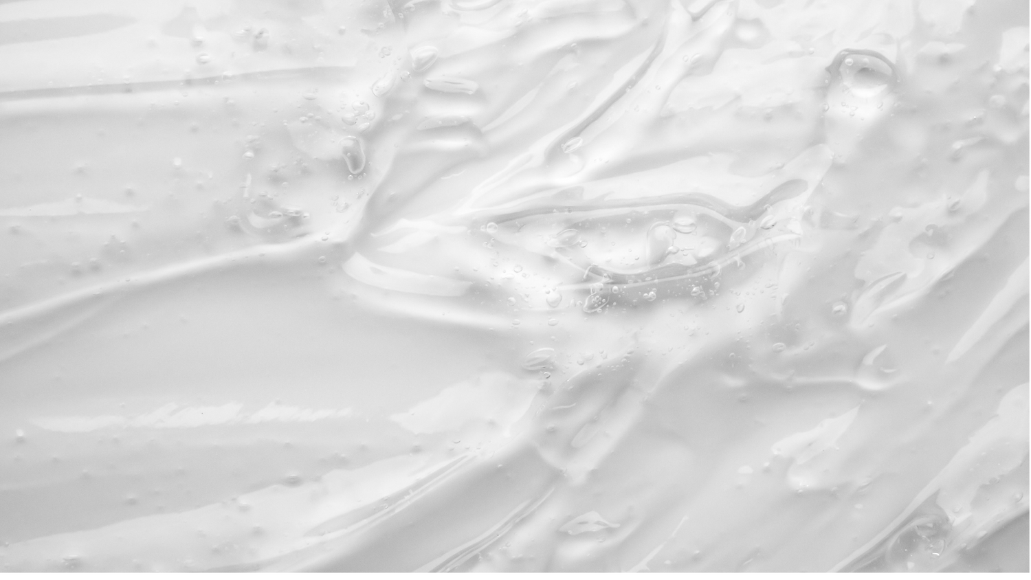 Glowing Skin Starts with Liquid Skincare