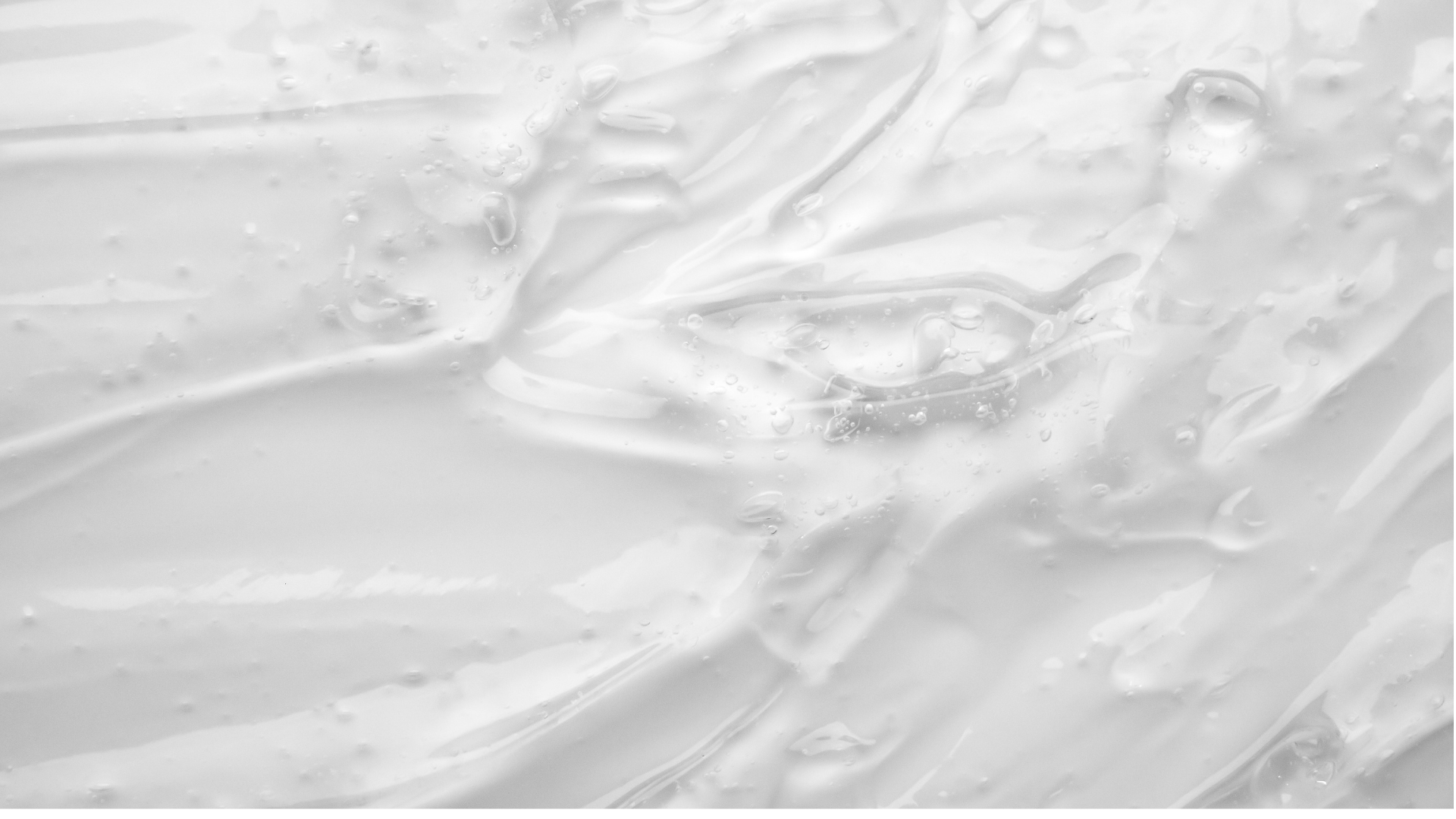 Glowing Skin Starts with Liquid Skincare
