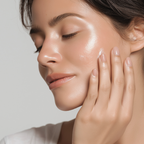 Oil-To-Milk Face Cleanser