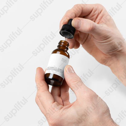 Vitamin C Serum