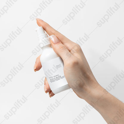 Anti Aging Moisturizer
