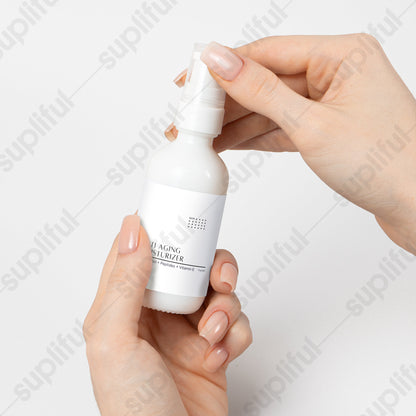 Anti Aging Moisturizer