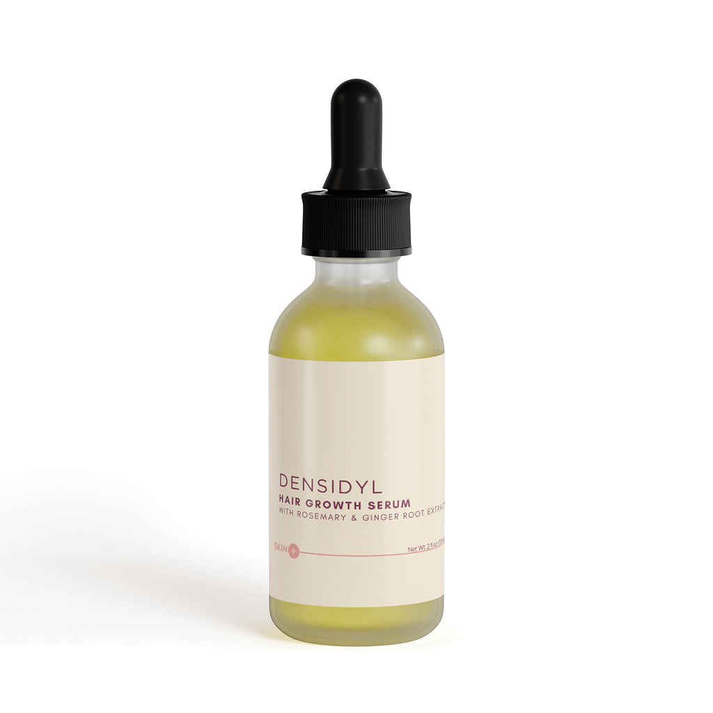 Densidyl Hair Growth Serum
