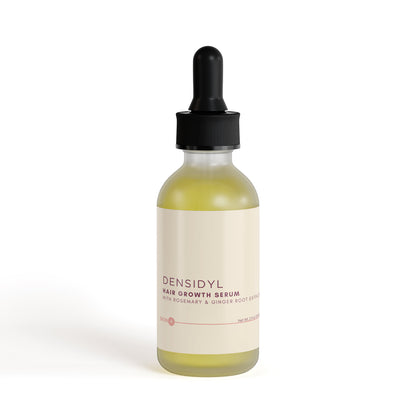 Densidyl Hair Growth Serum
