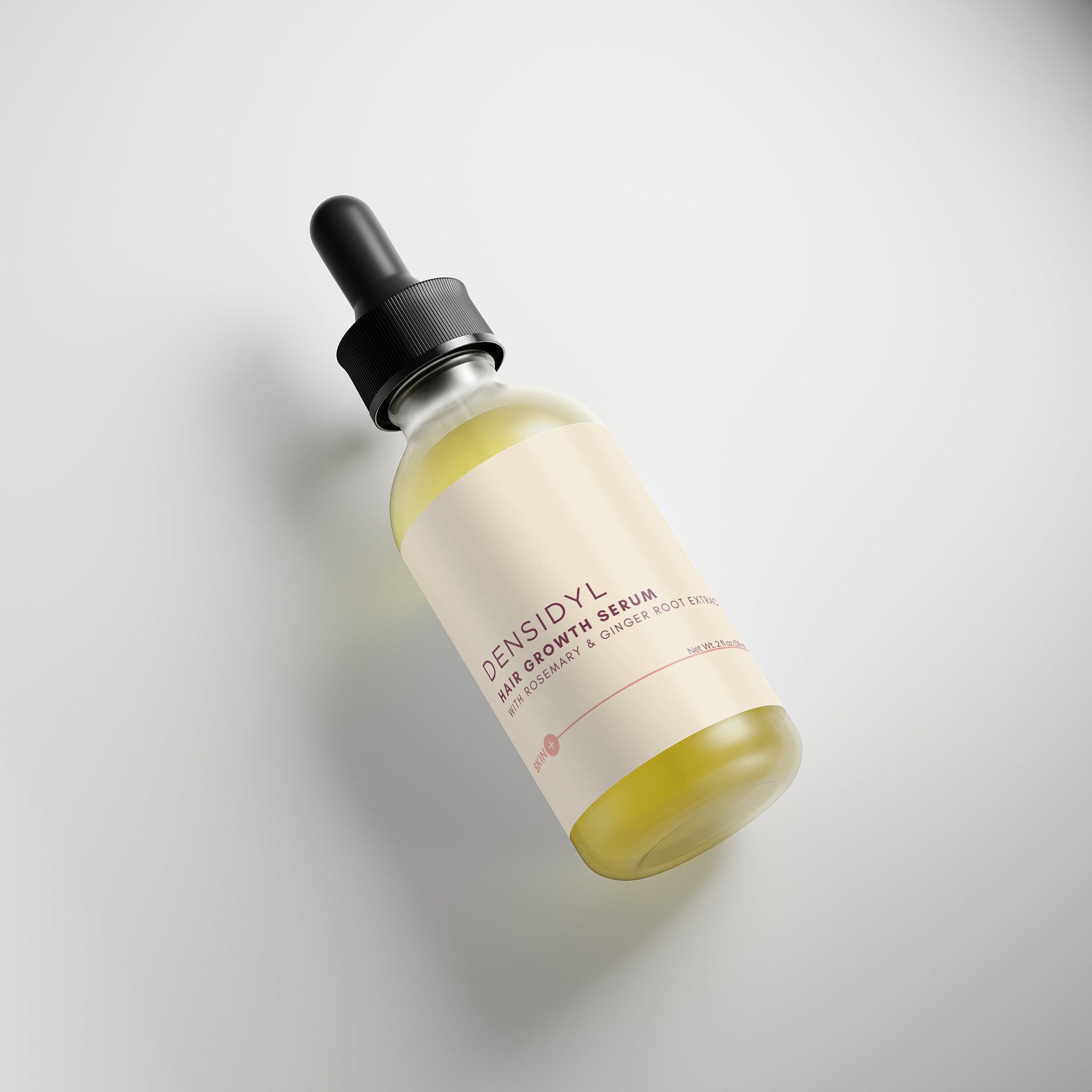 Densidyl Hair Growth Serum