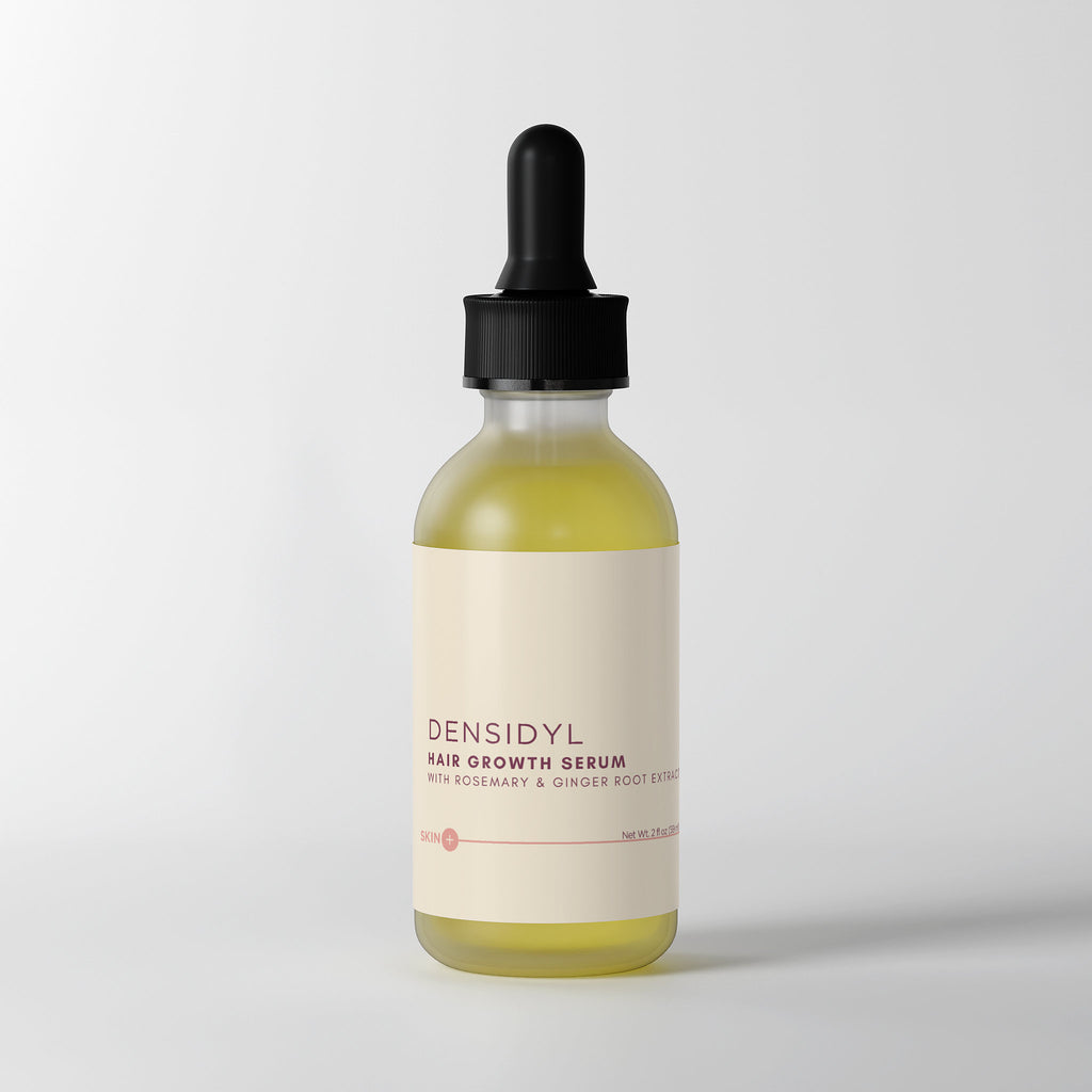 Densidyl Hair Growth Serum