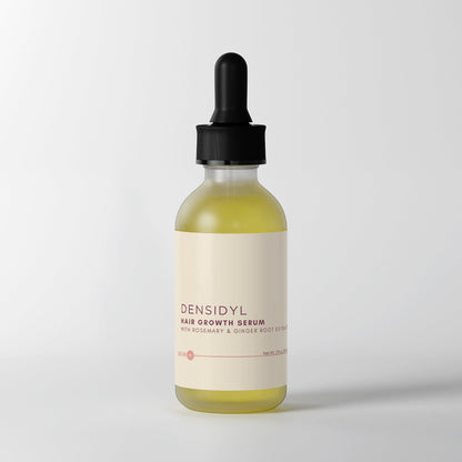 Densidyl Hair Growth Serum