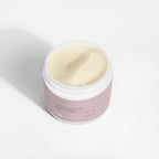 Collagen Boosting Night Cream