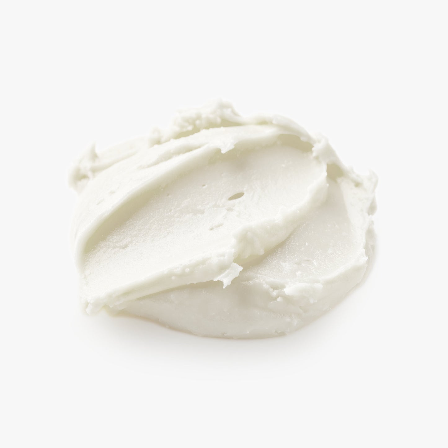 Grass-Fed Tallow Cream