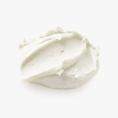 Grass-Fed Tallow Cream