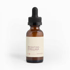Brighting Vitamin C Serum