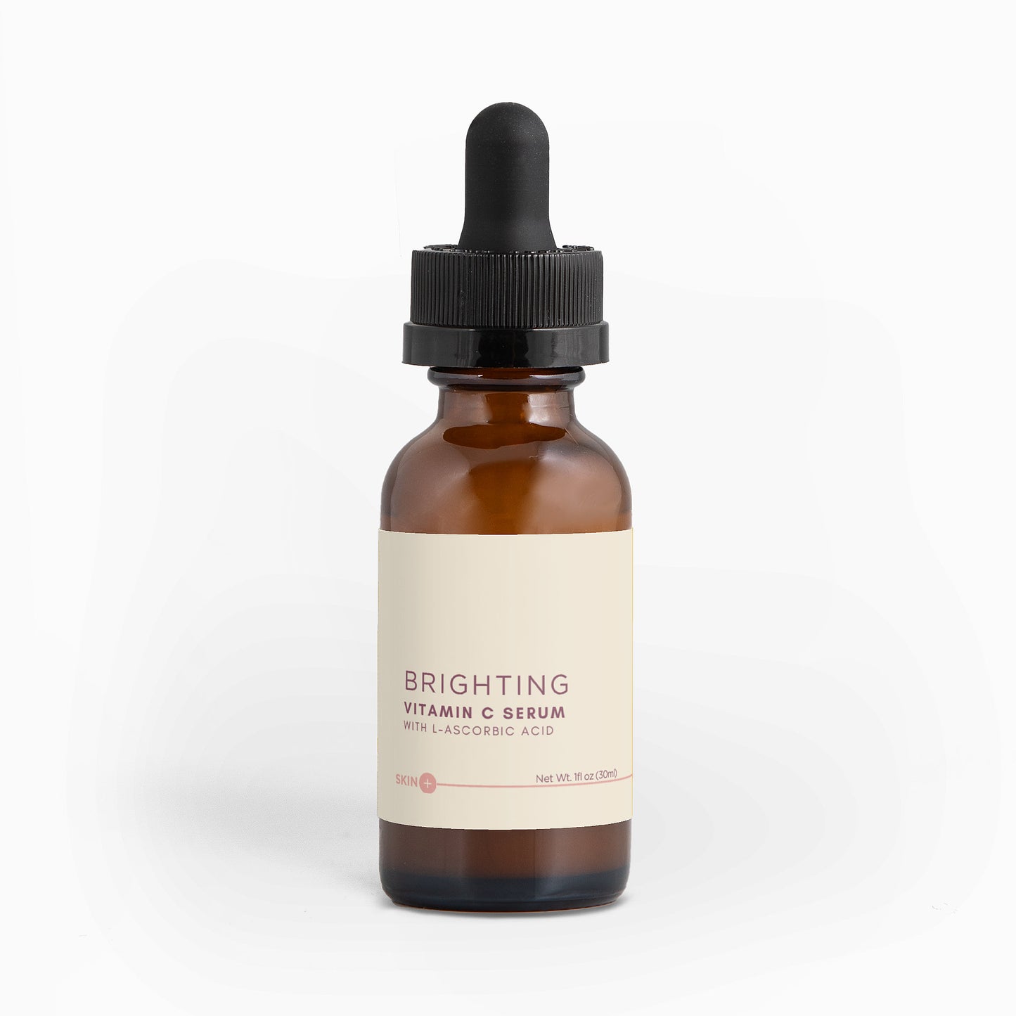 Brighting Vitamin C Serum