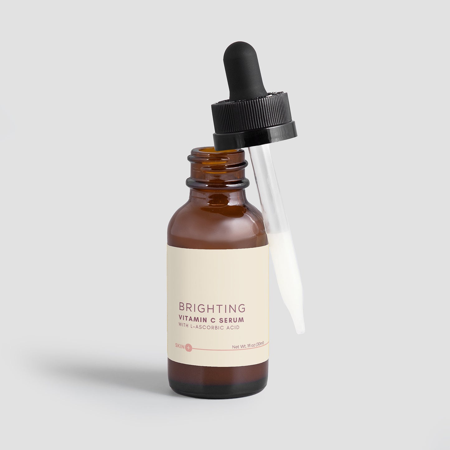 Brighting Vitamin C Serum