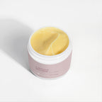 DMAE Firming Day Cream