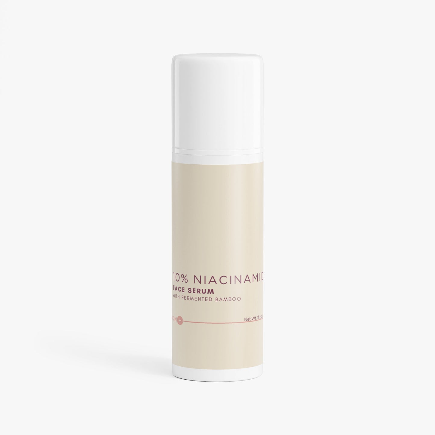 10% Niacinamide Serum