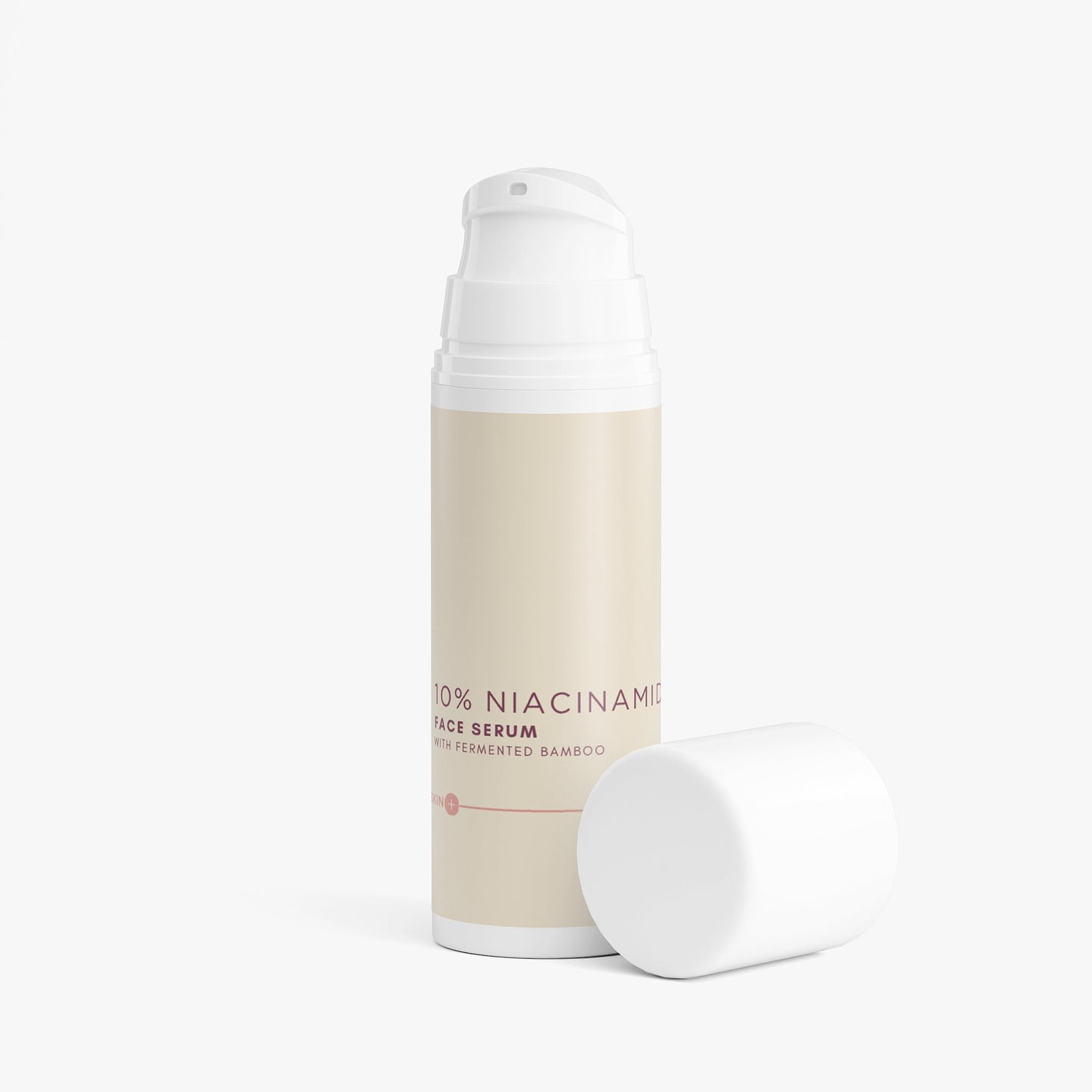 10% Niacinamide Serum