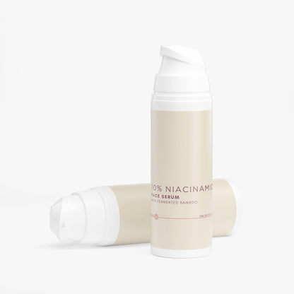 10% Niacinamide Serum