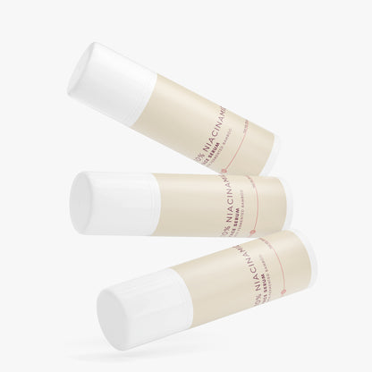 10% Niacinamide Serum
