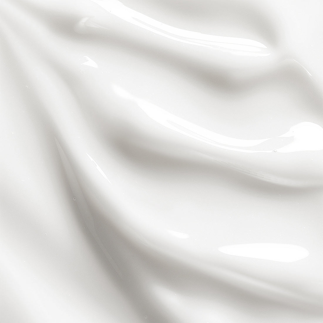 Retinol + Peptide Face Serum