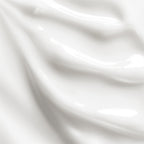 Retinol + Peptide Face Serum