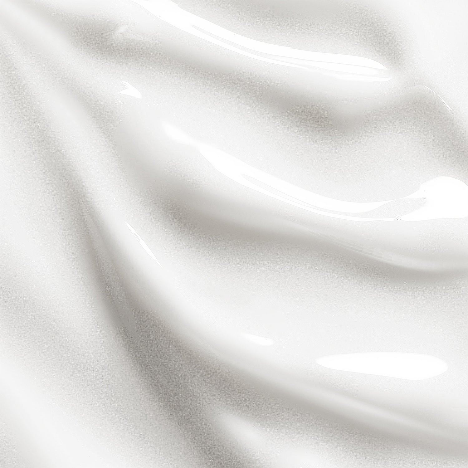 Retinol + Peptide Face Serum