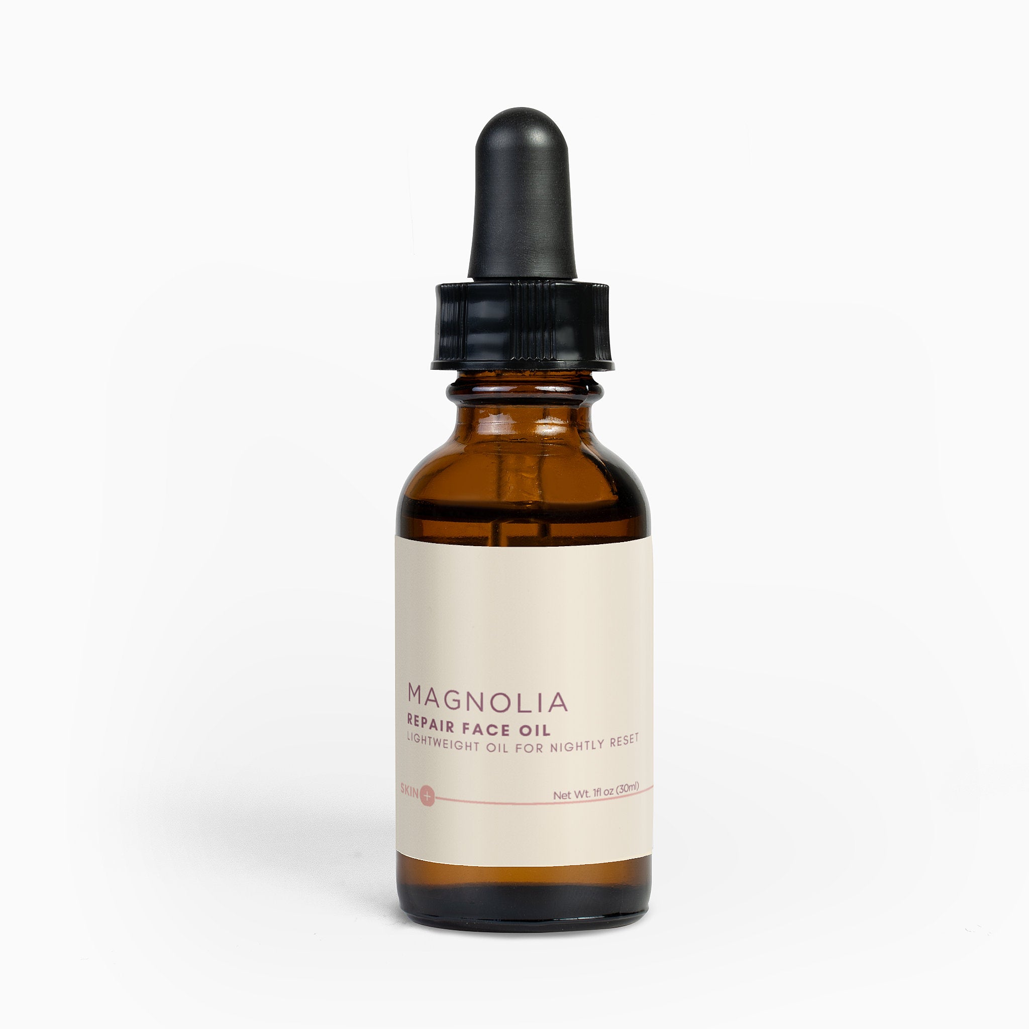 Magnolia Repair Face Oil