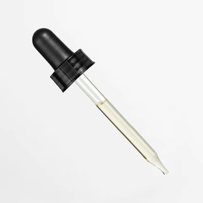 Magnolia Repair Face Oil