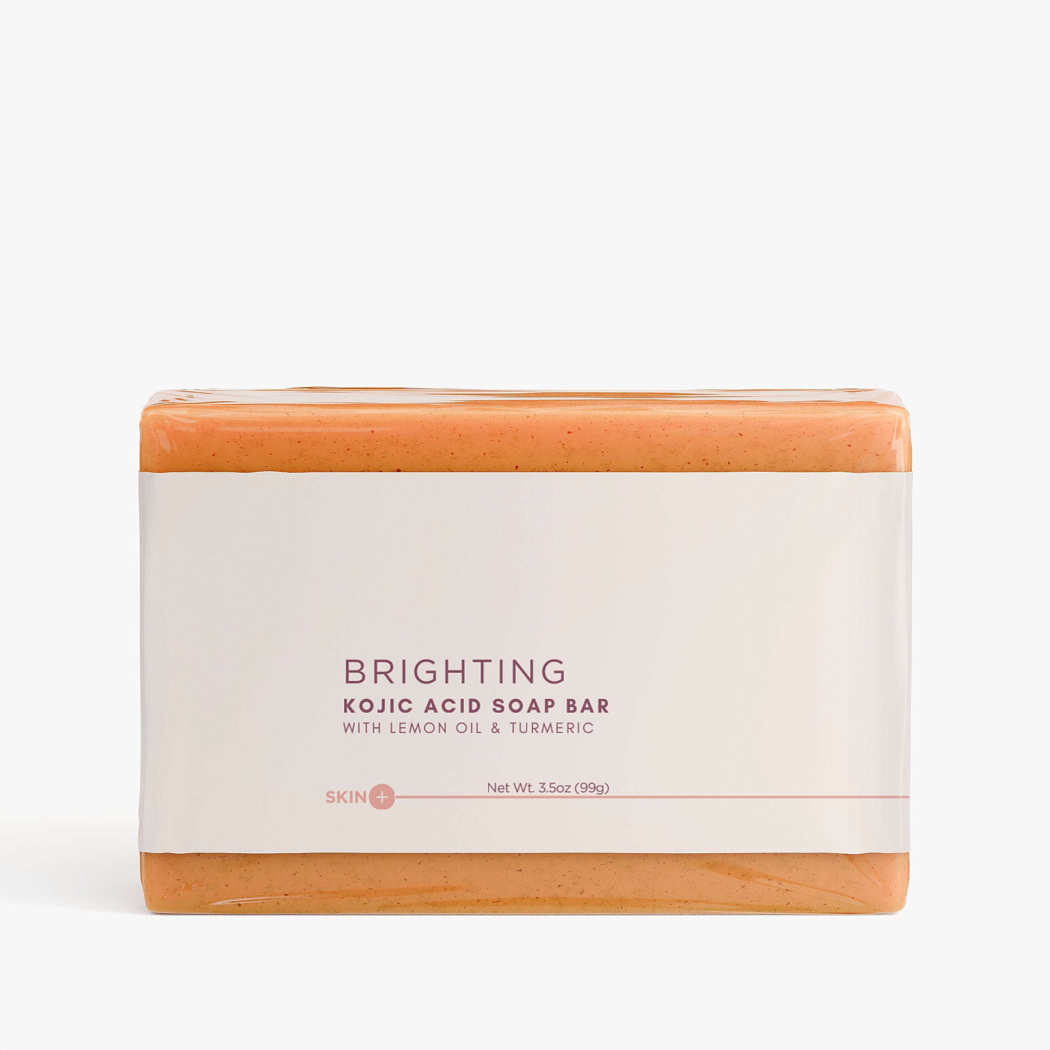Brighting Kojic Acid Soap