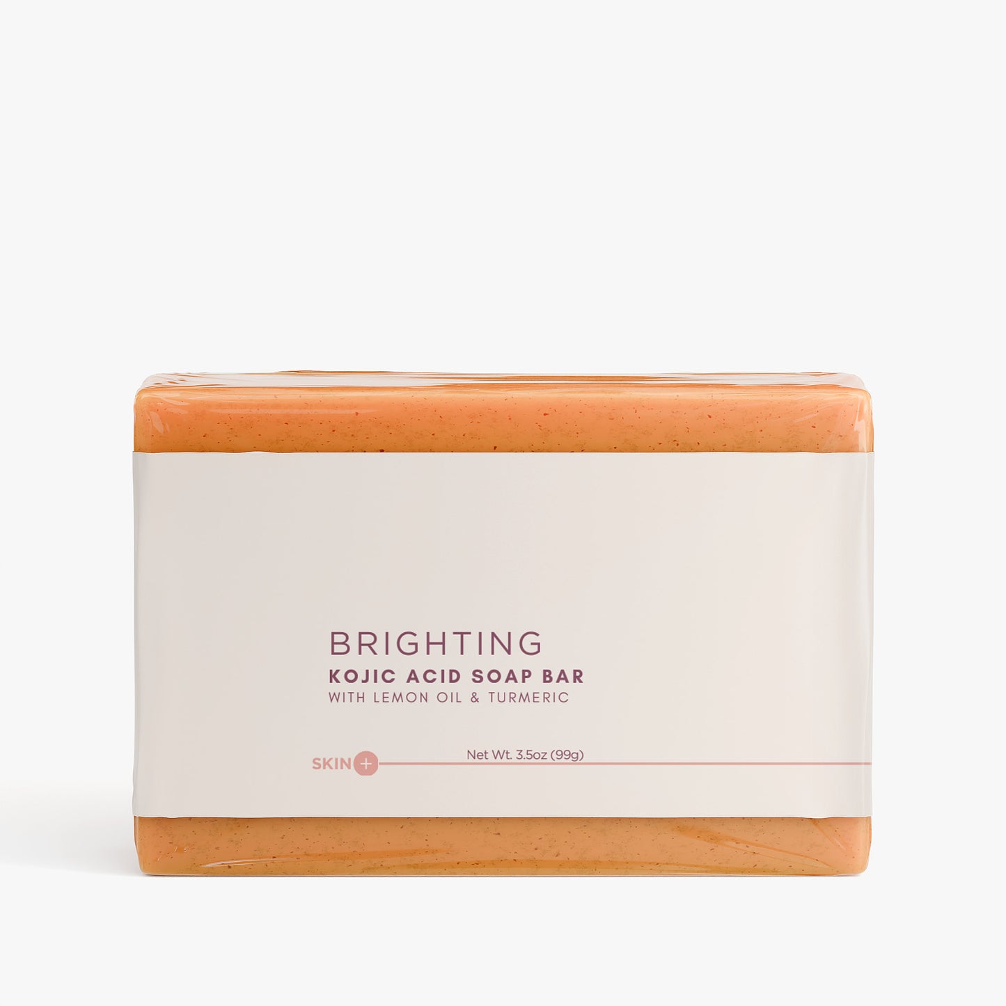 Brighting Kojic Acid Soap