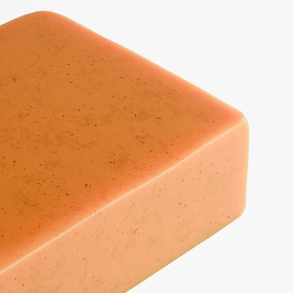 Brighting Kojic Acid Soap