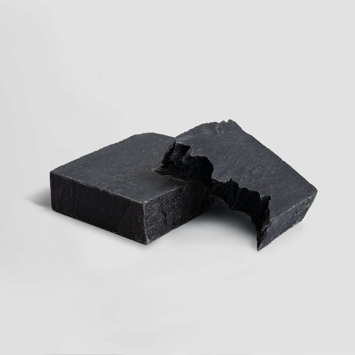 Purifying Charcoal Soap