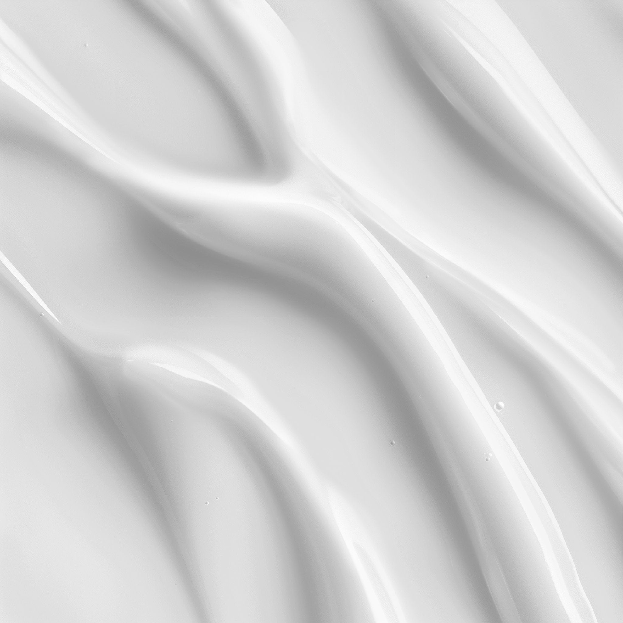 Niacinamide Hydration Moisturizer