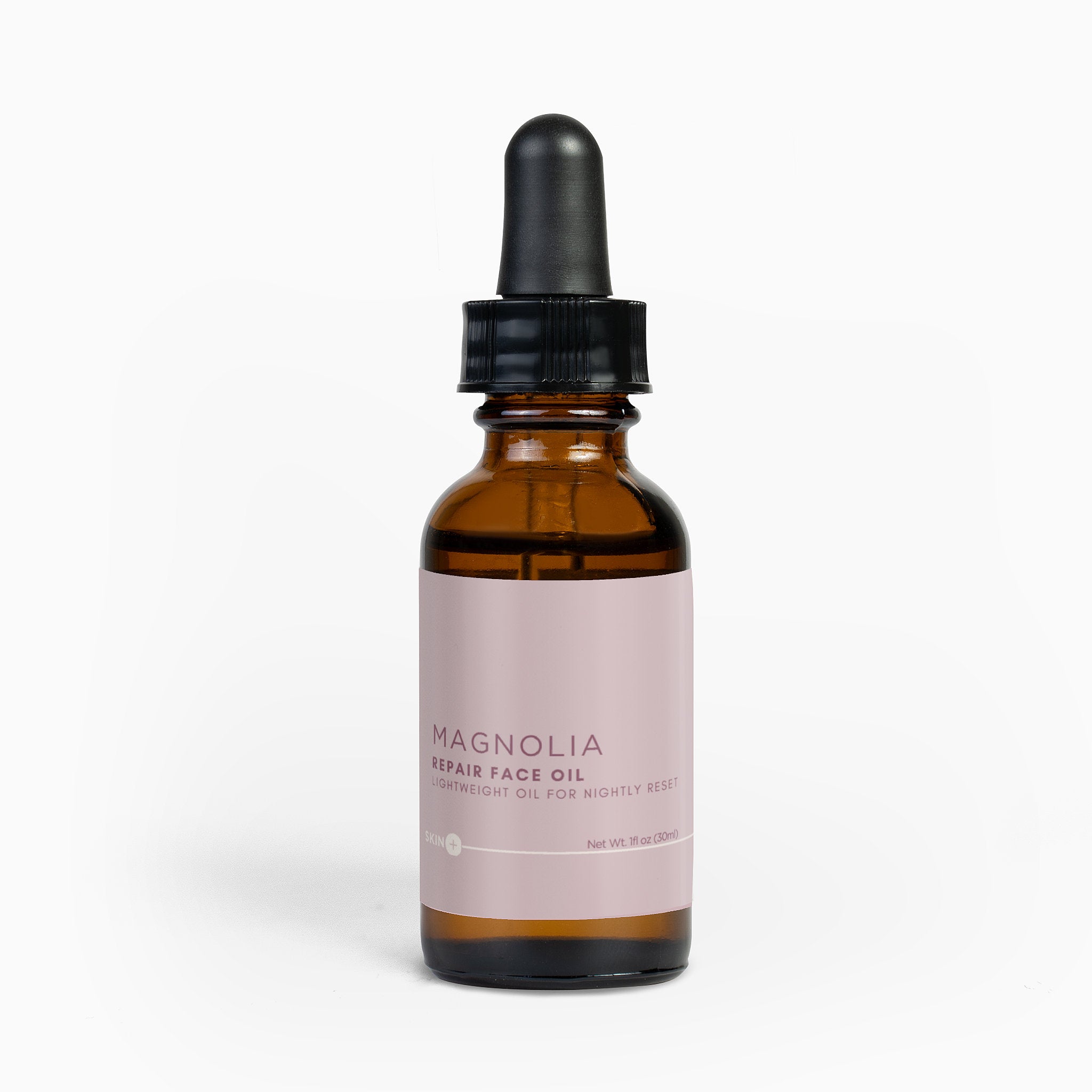 Magnolia Repair Face Oil