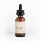 Brighting Vitamin C Serum