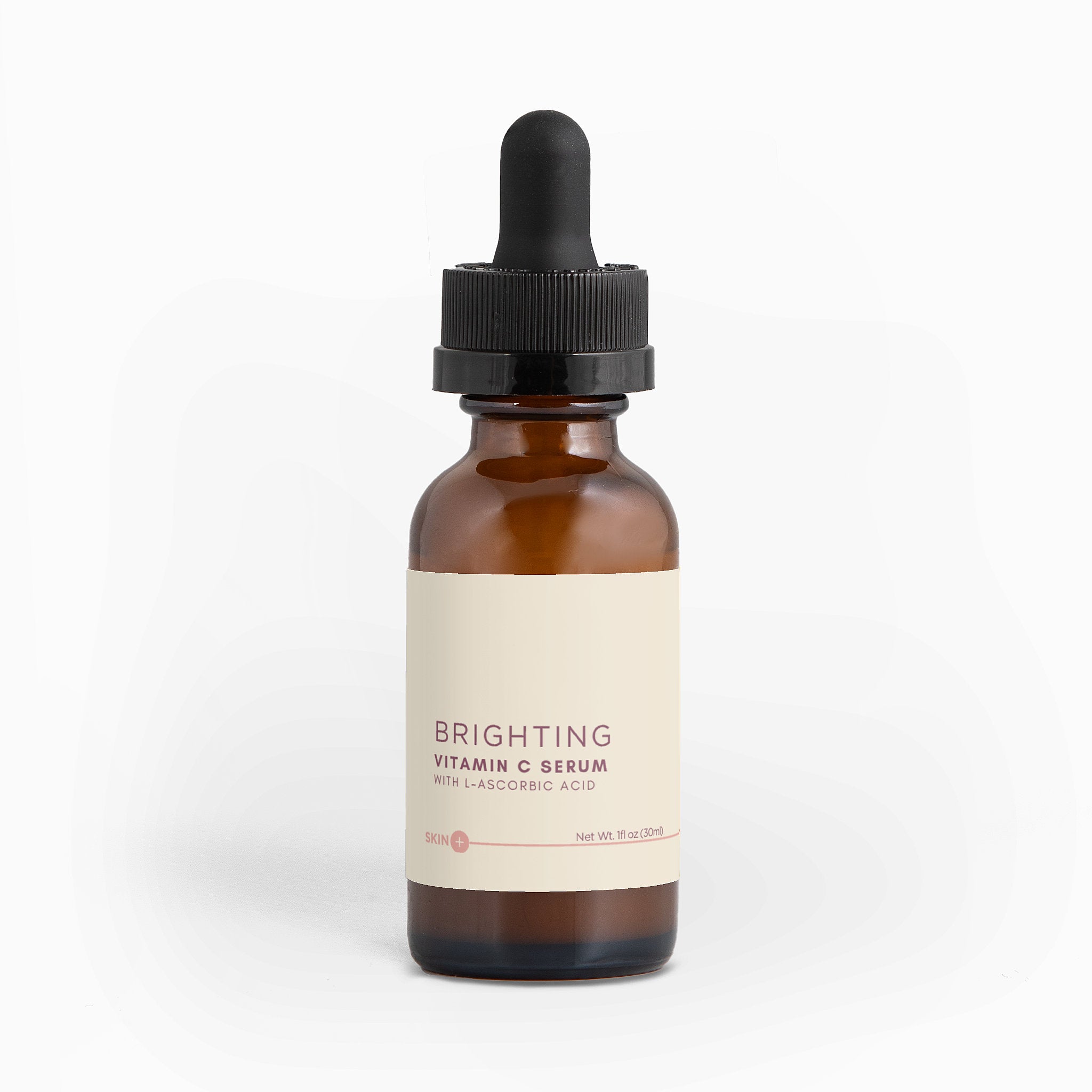 Brighting Vitamin C Serum