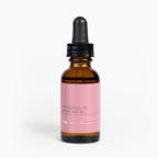 Magnolia Repair Face Oil