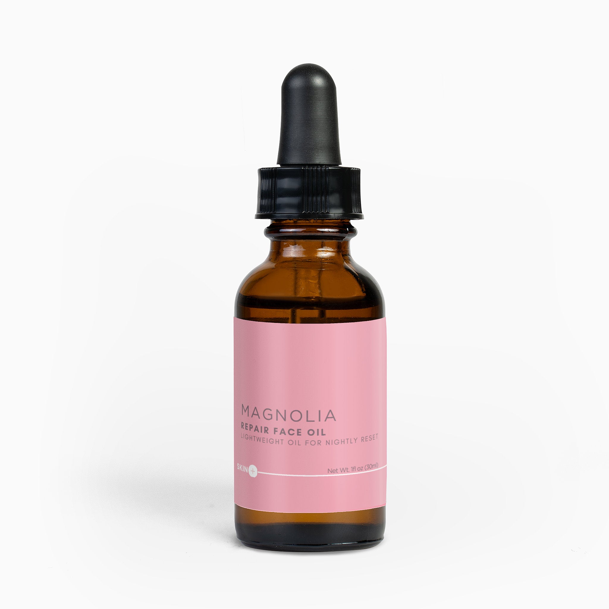 Magnolia Repair Face Oil