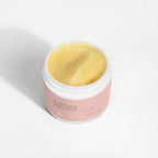 DMAE Firming Day Cream