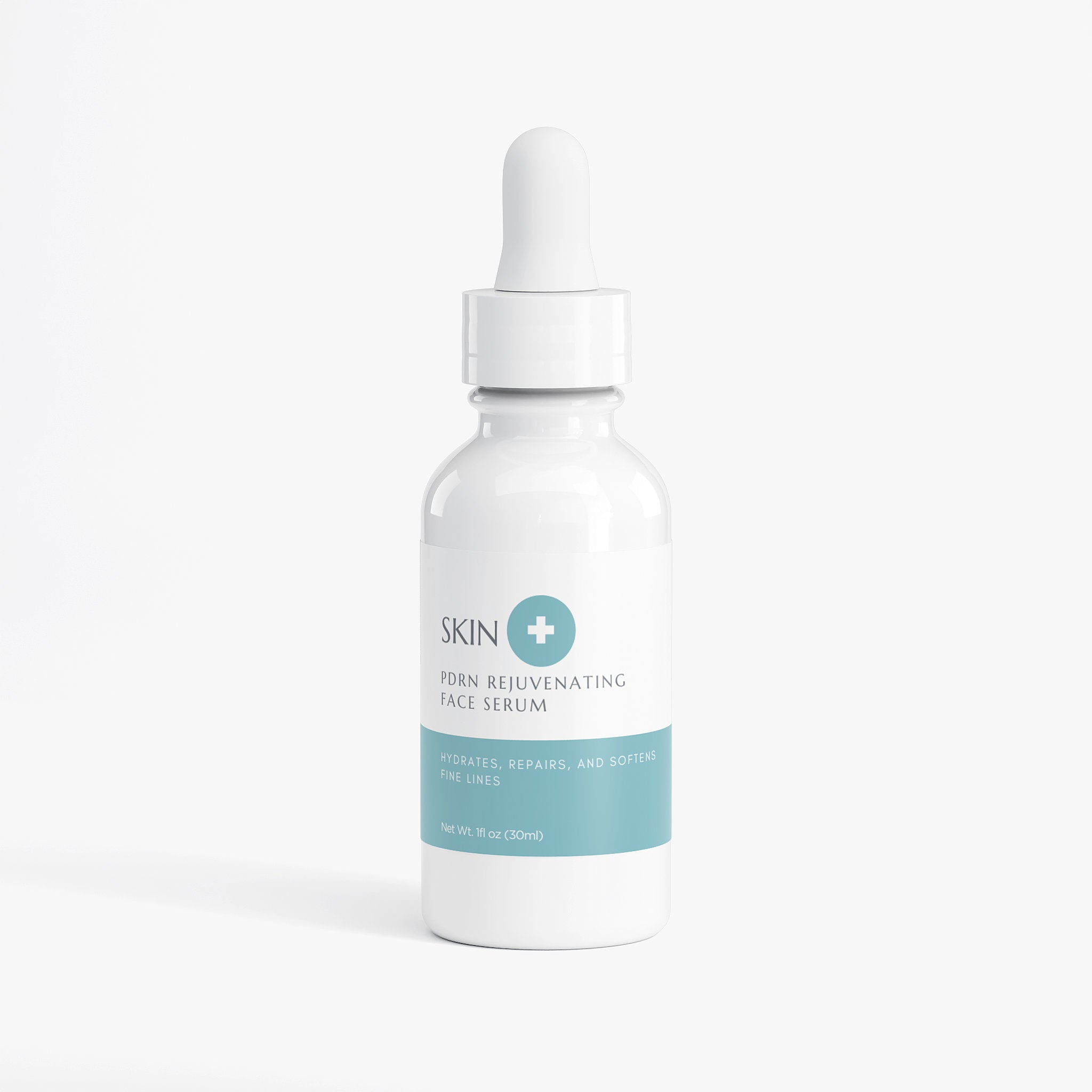PDRN Brightening Serum