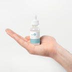 Hyaluronic Acid Complex Serum