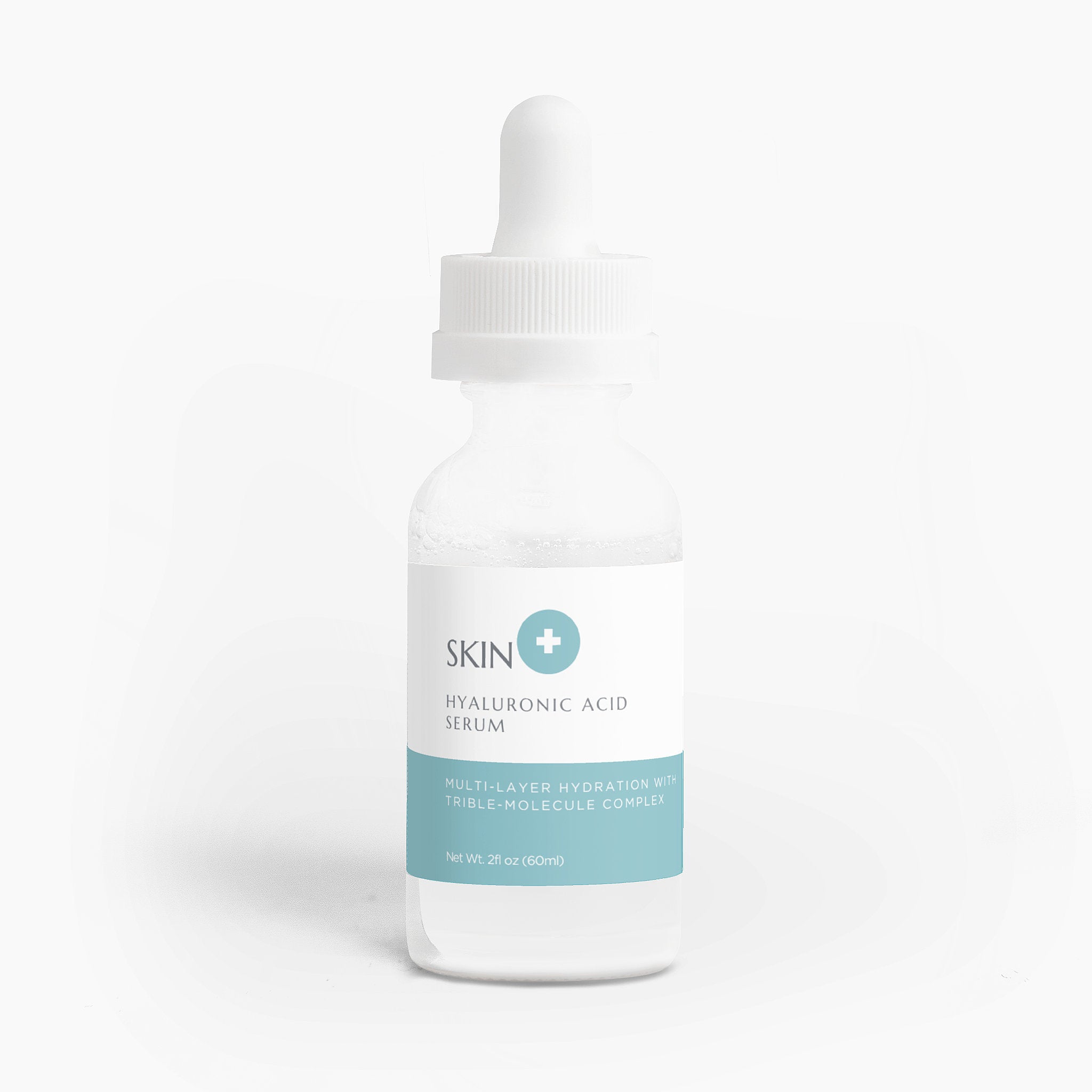 Hyaluronic Acid Complex Serum