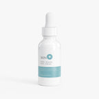Snail Mucin Face Serum