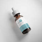 Peptide Hair Growth Serum